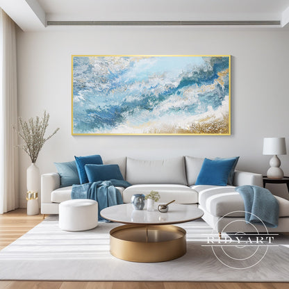 Ocean Wall Art_15