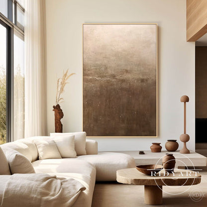 Abstract wall art_BAUS0900