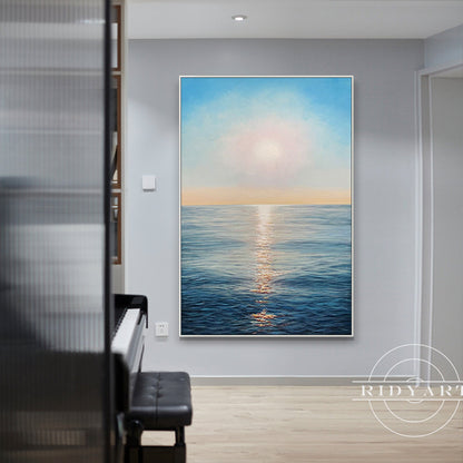 Ocean Wall Art_02