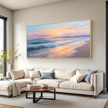Seascape wall art_0108