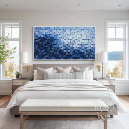 Wood wall art_035