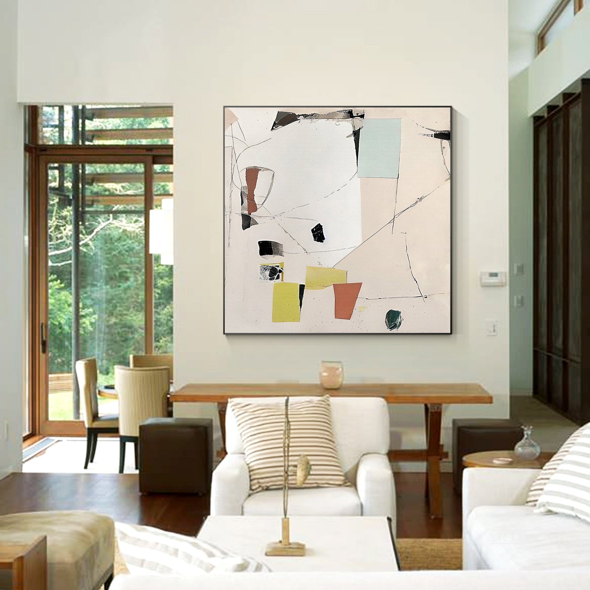 Geometric Wall Art_0412