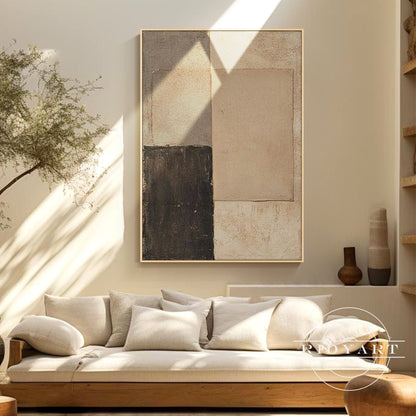 Wabisabi wall art_0788