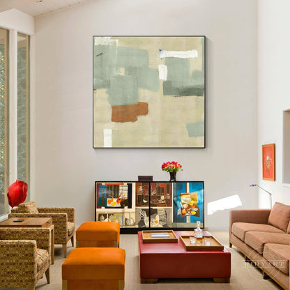 Geometric Wall Art_0425