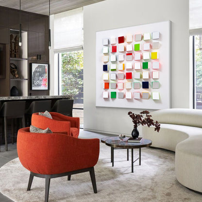 wood wall art_7Art062