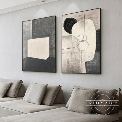 Geometric Wall Art_018