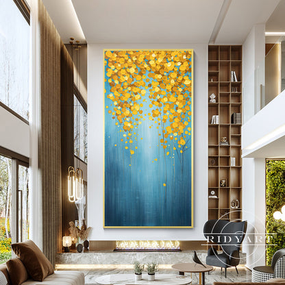 Abstract wall art_023