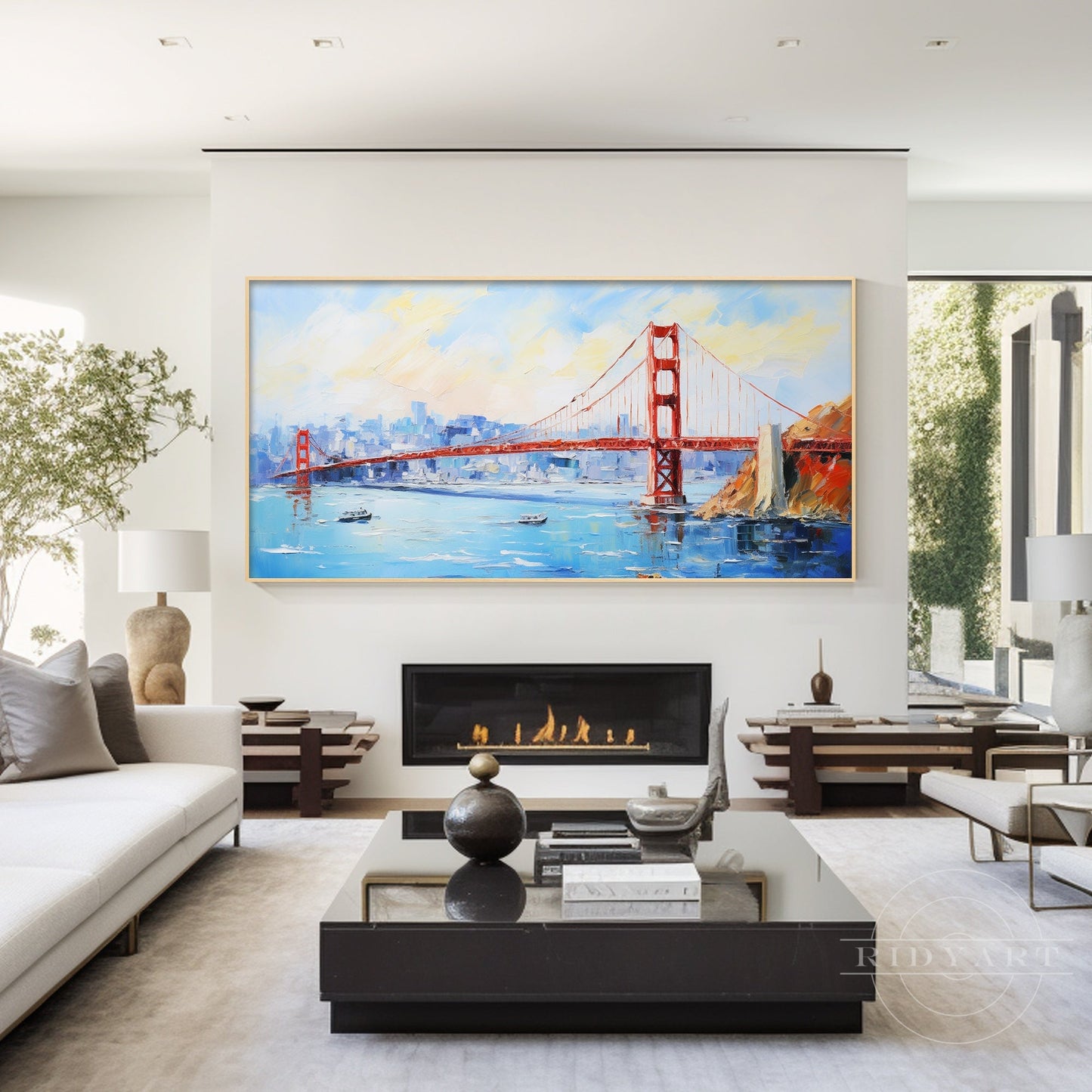 Golden Gate Bridge_051