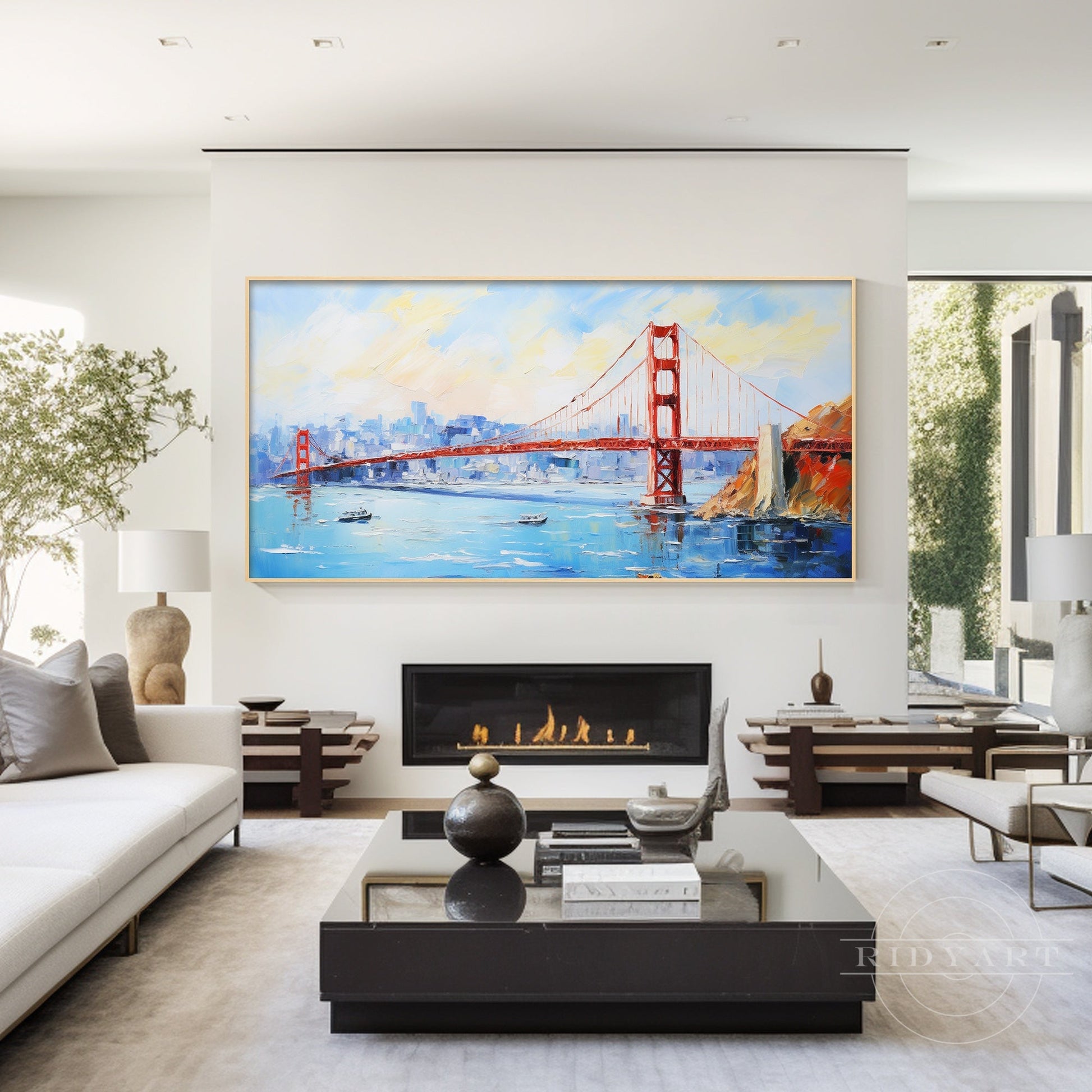 Golden Gate Bridge_051