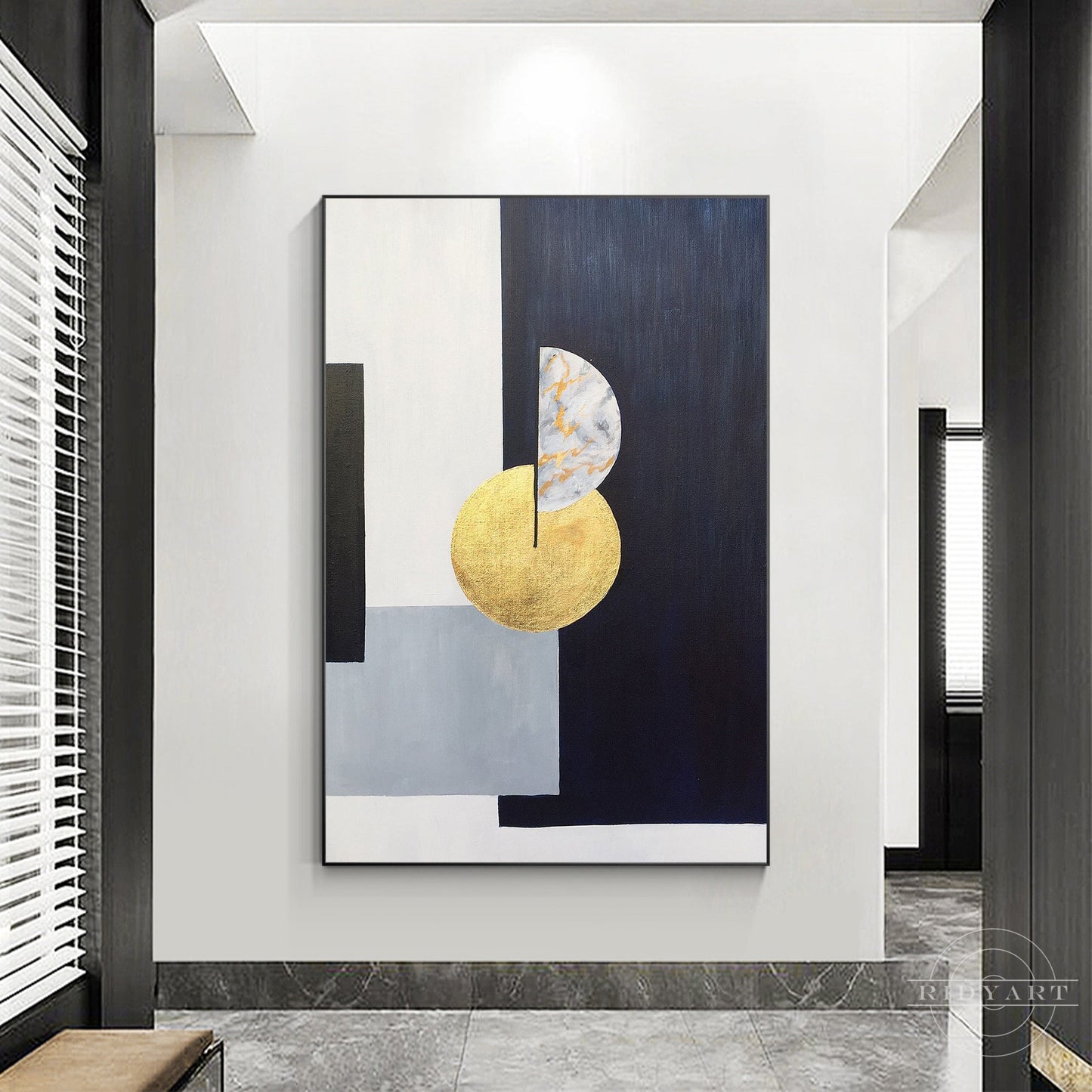 Geometric Wall Art_0040