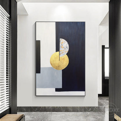 Geometric Wall Art_0040