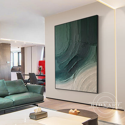 Abstract wall art_7ART791