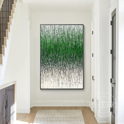 Abstract wall art_0760