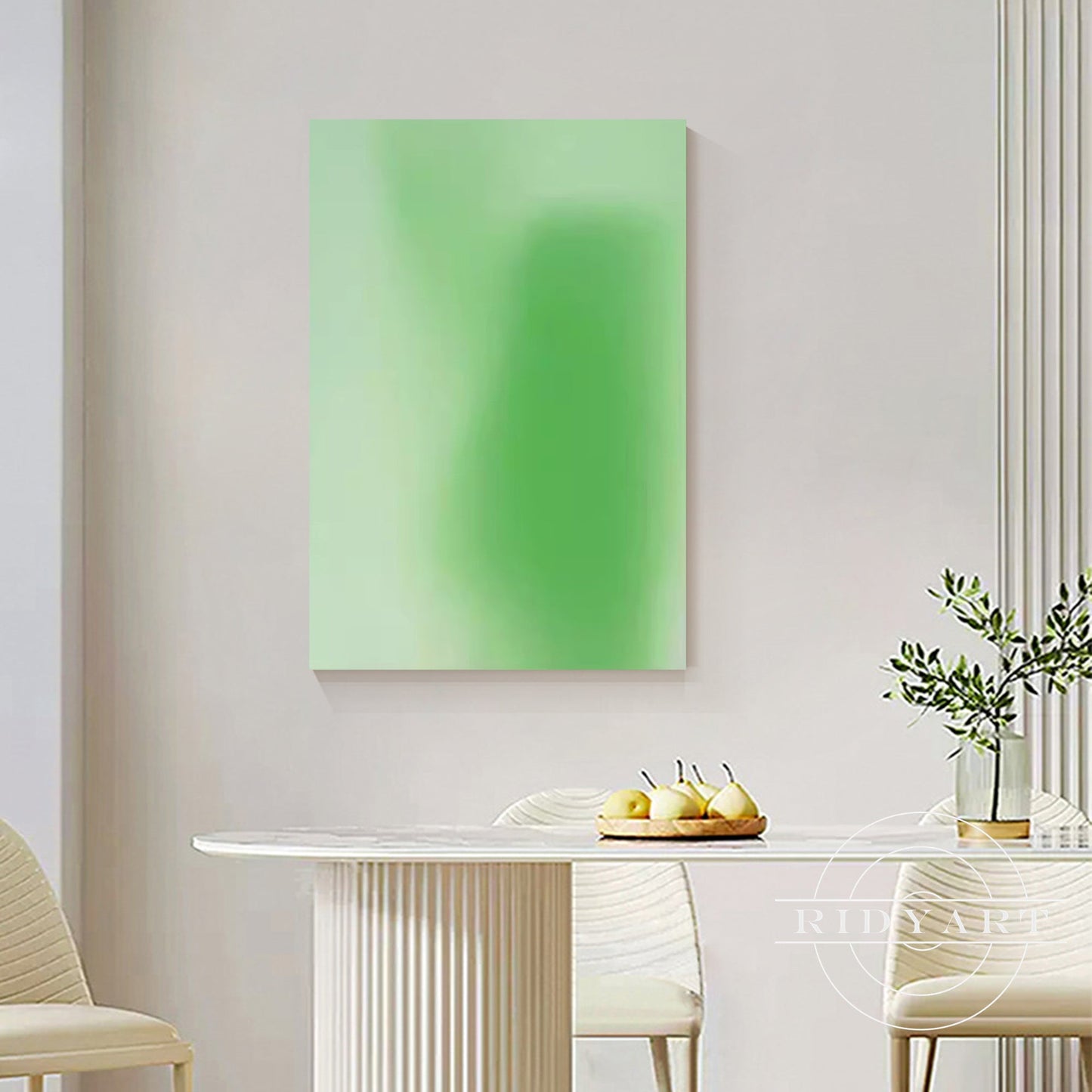 Ombre Art_0811