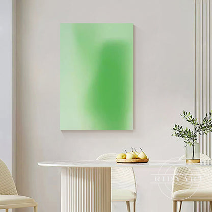 Ombre Art_0811