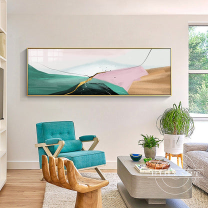 Abstract Wall Art_011