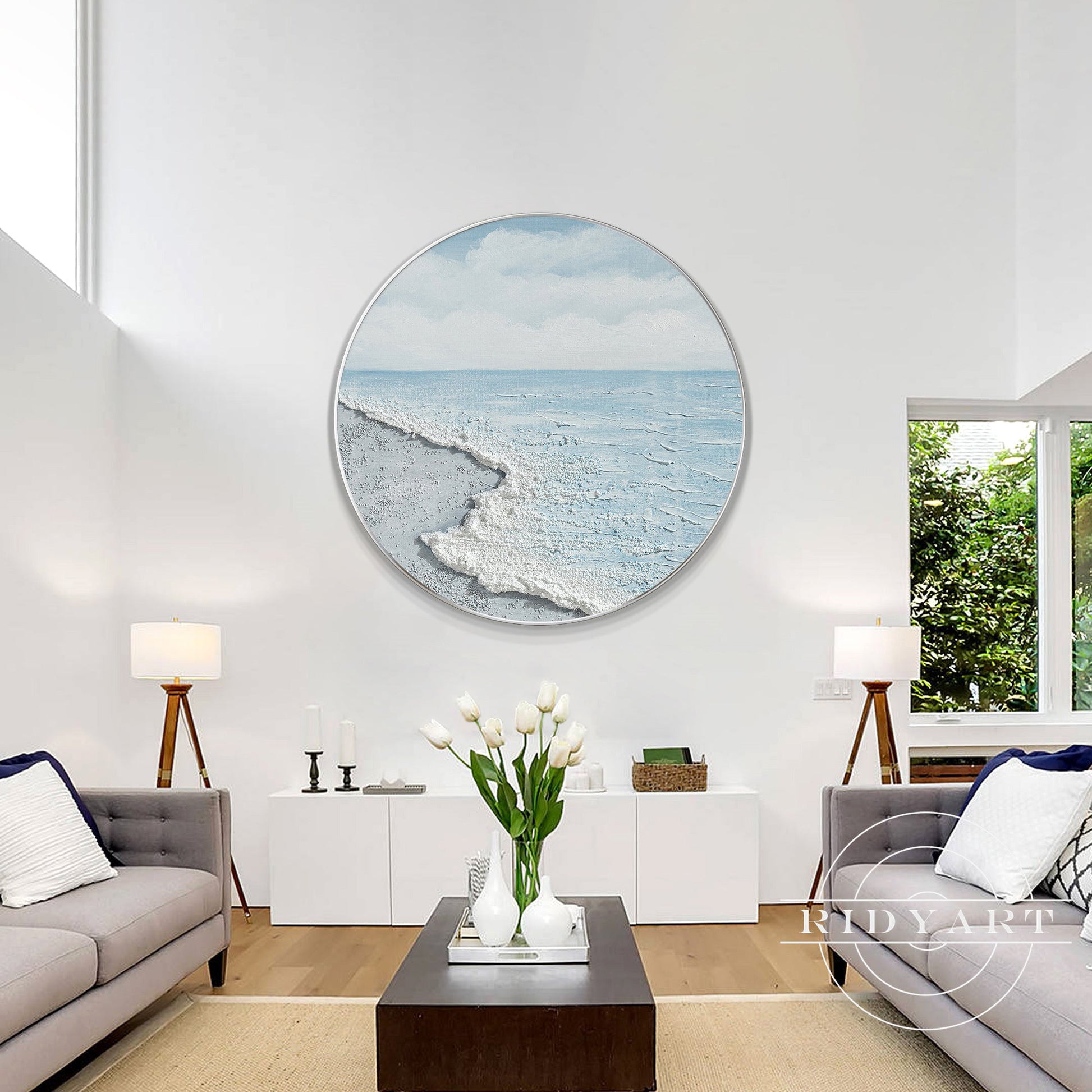 Ocean Wall Art_055