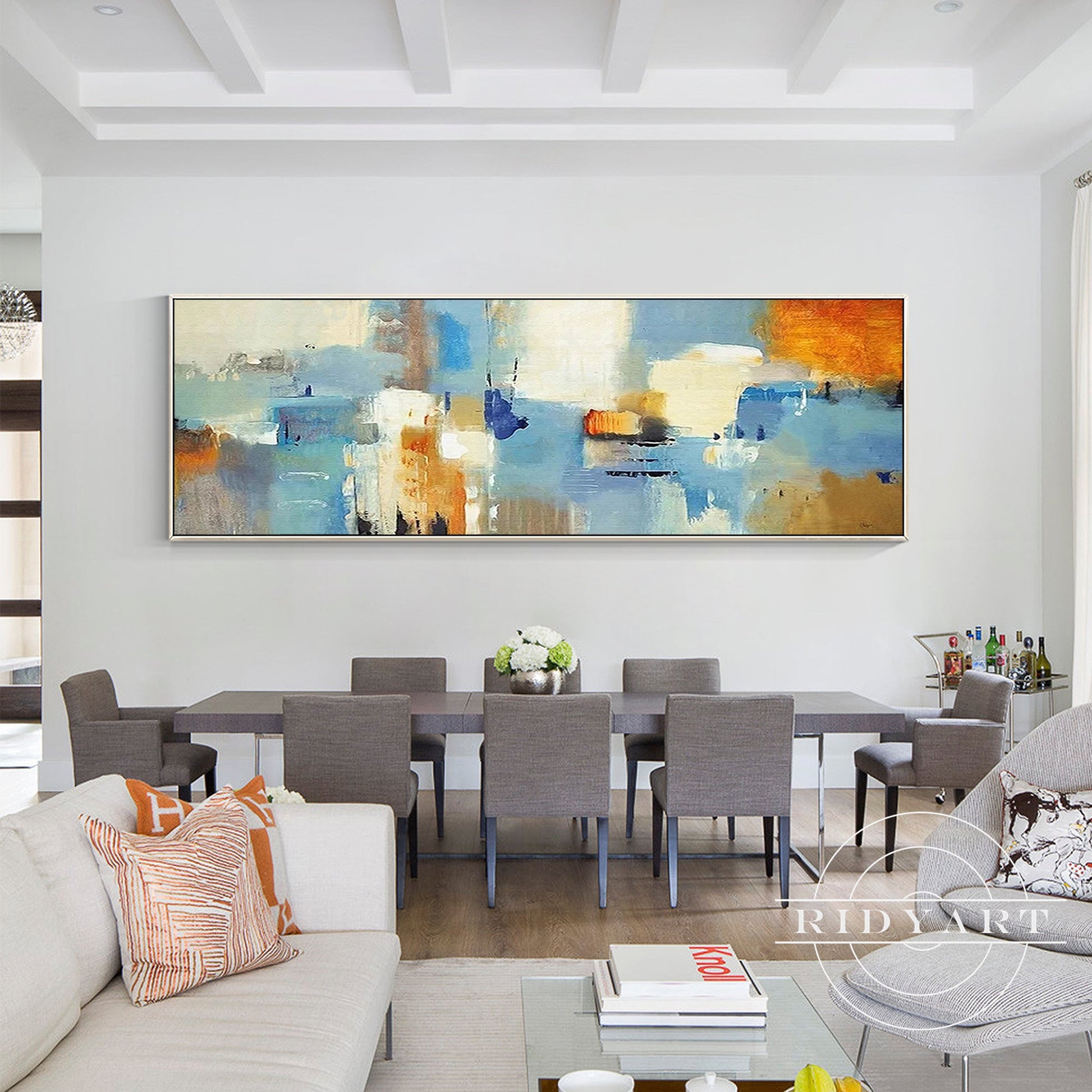 Geometric Wall Art_0265