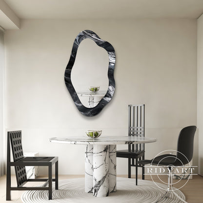 Art Mirror-X0723