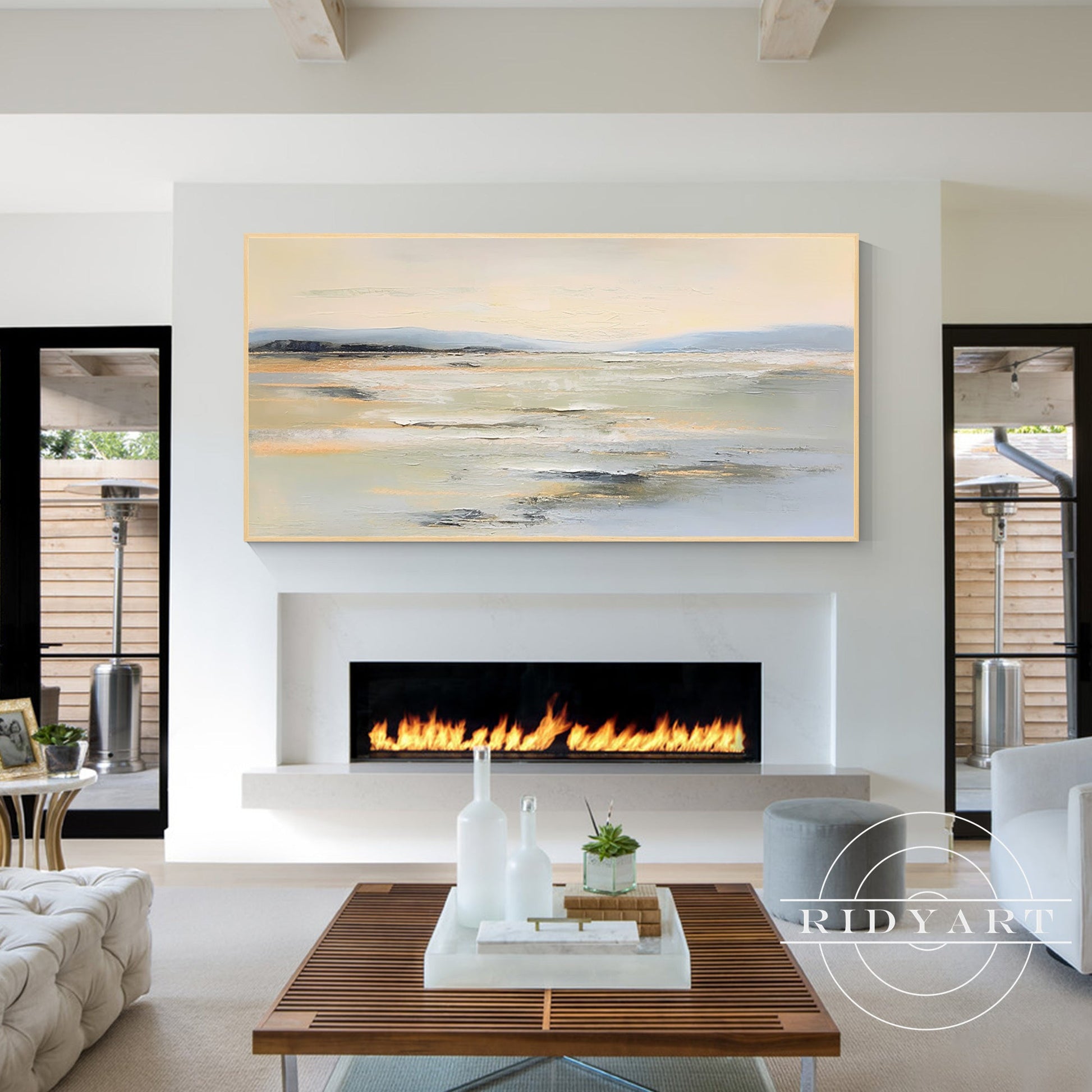 Ocean Wall Art_063
