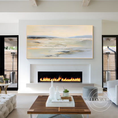 Ocean Wall Art_063