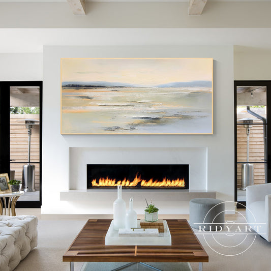 Ocean Wall Art_063