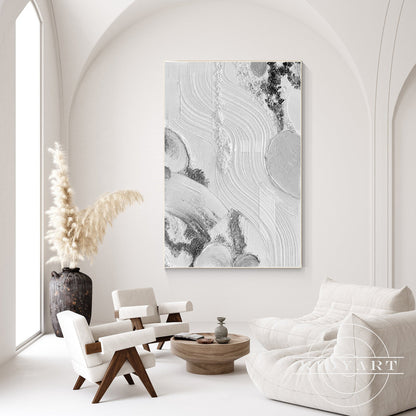 Abstract Wall Art_0544
