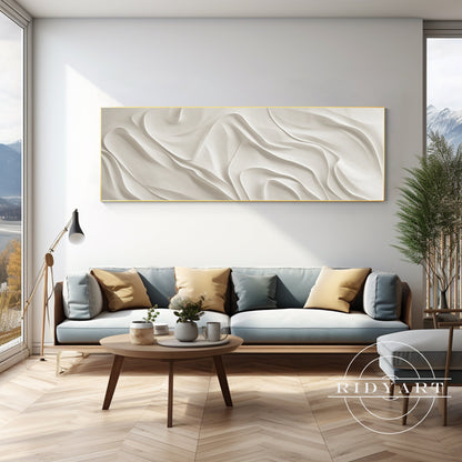 Abstract Wall Art_0726