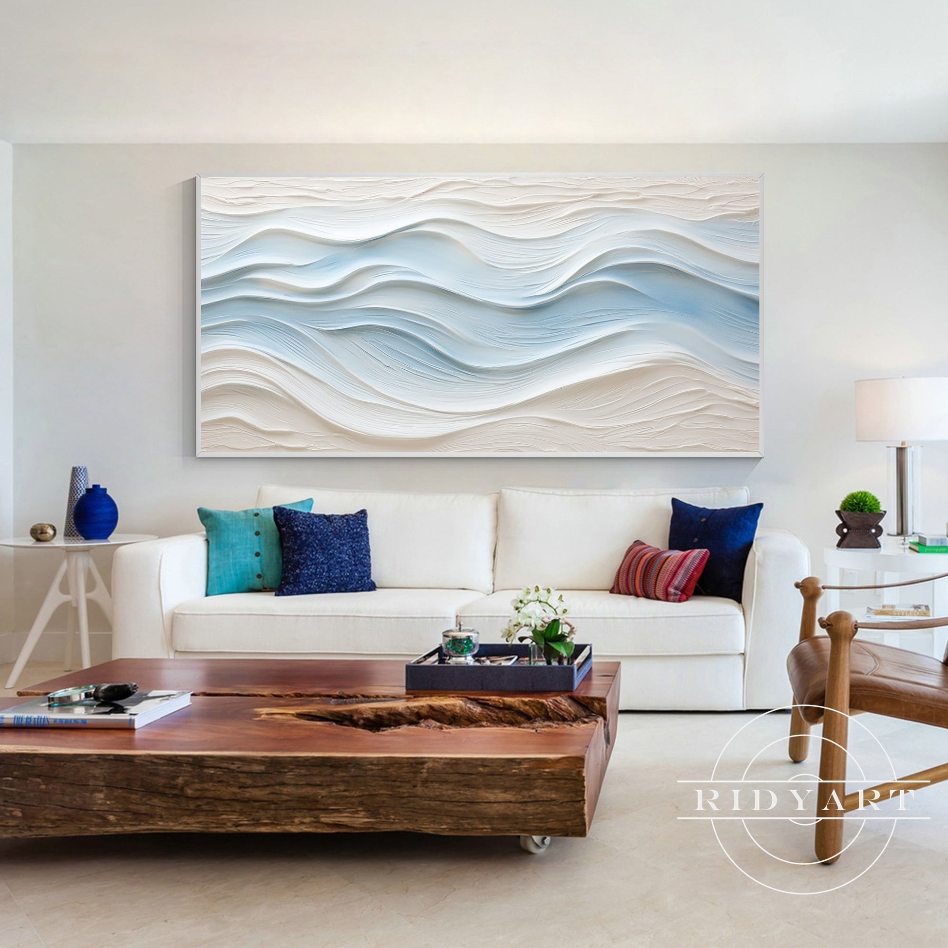 Ocean Wall Art_064