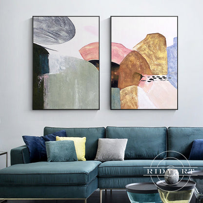 Geometric Wall Art_1617