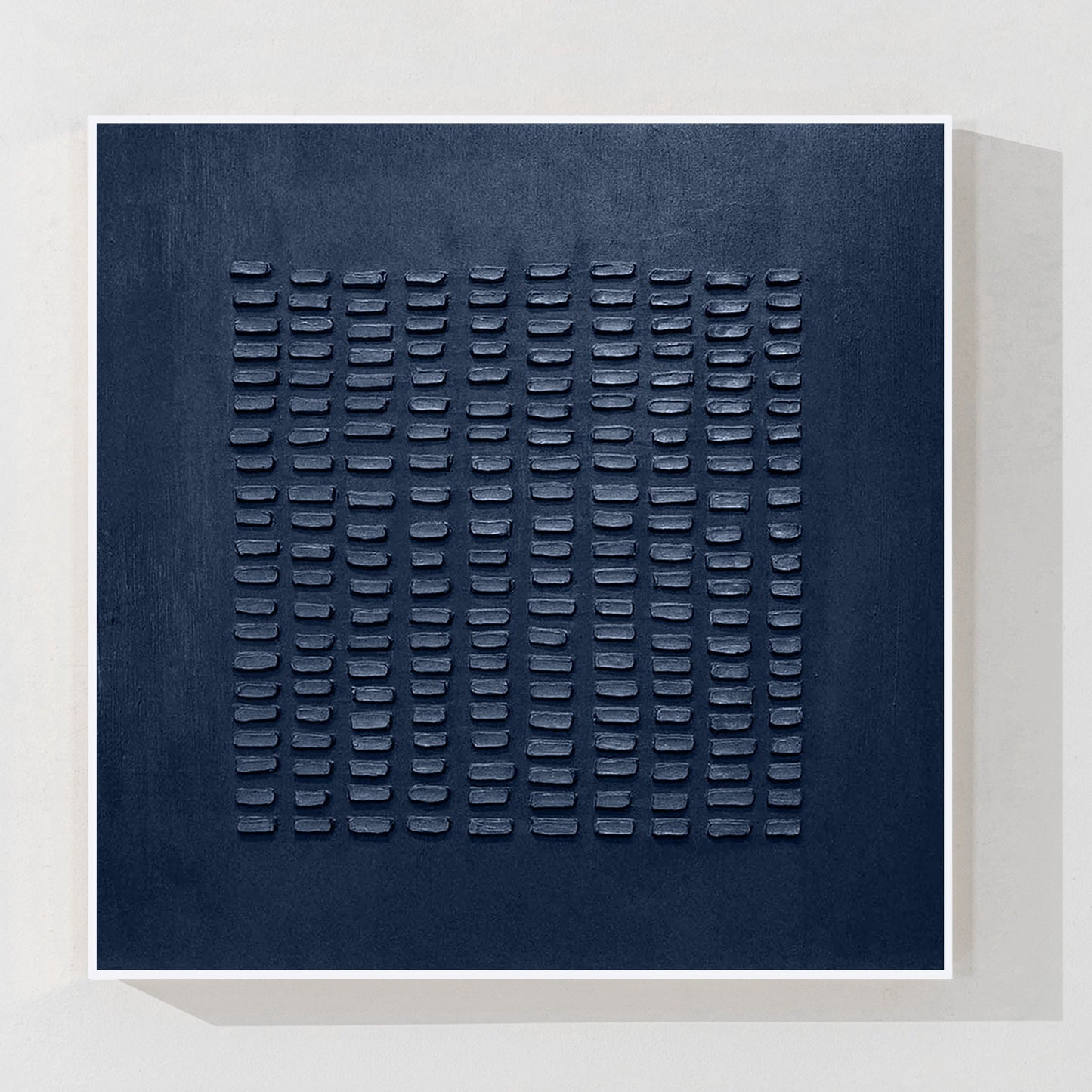 Abstract wall art_915