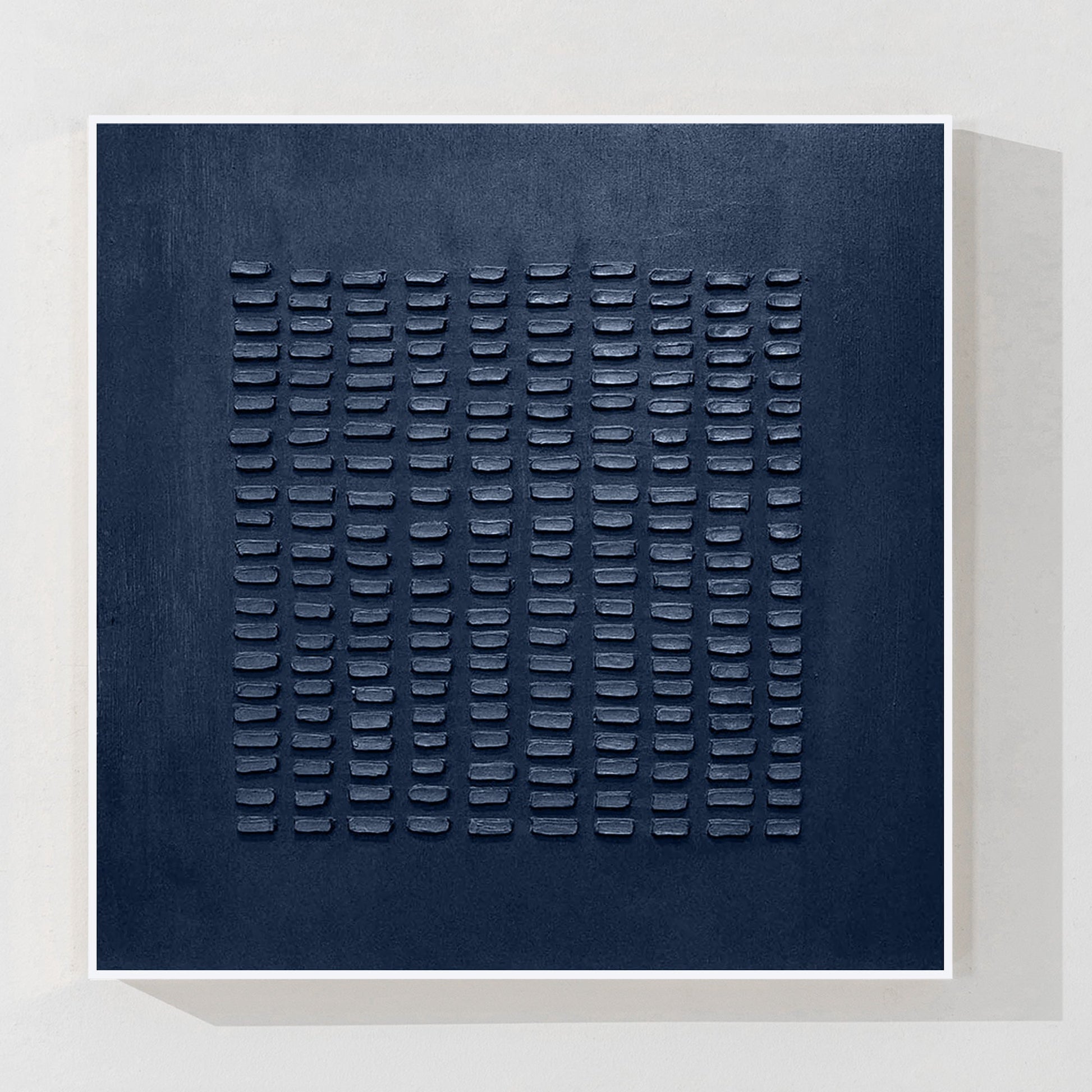 Abstract wall art_915