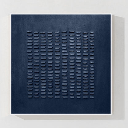 Abstract wall art_915