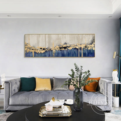 Abstract wall art_013