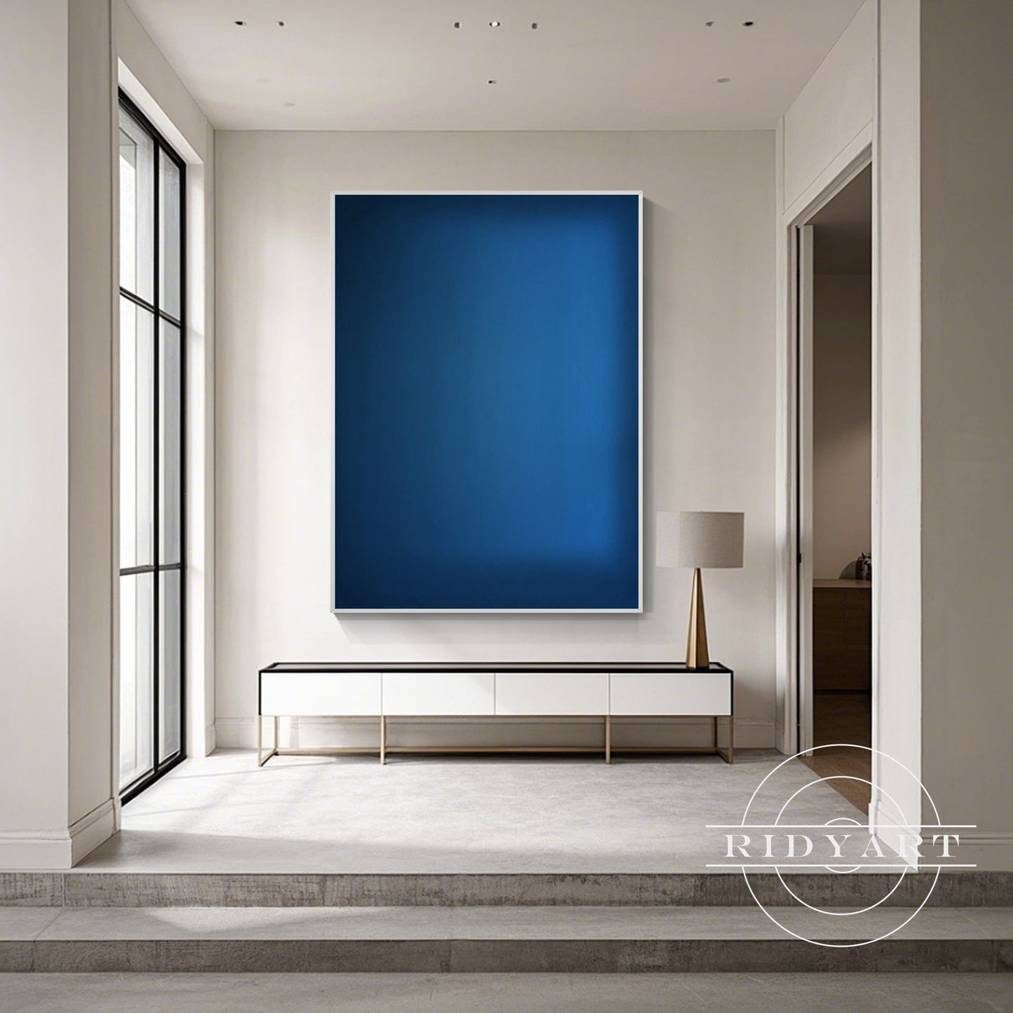 Abstract Wall Art_0819