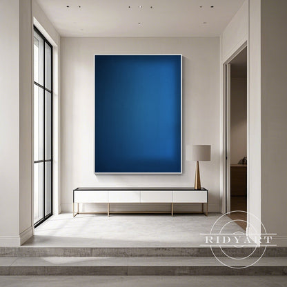 Abstract Wall Art_0819