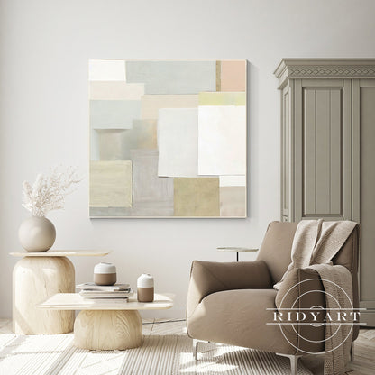 Geometric Wall Art_0413