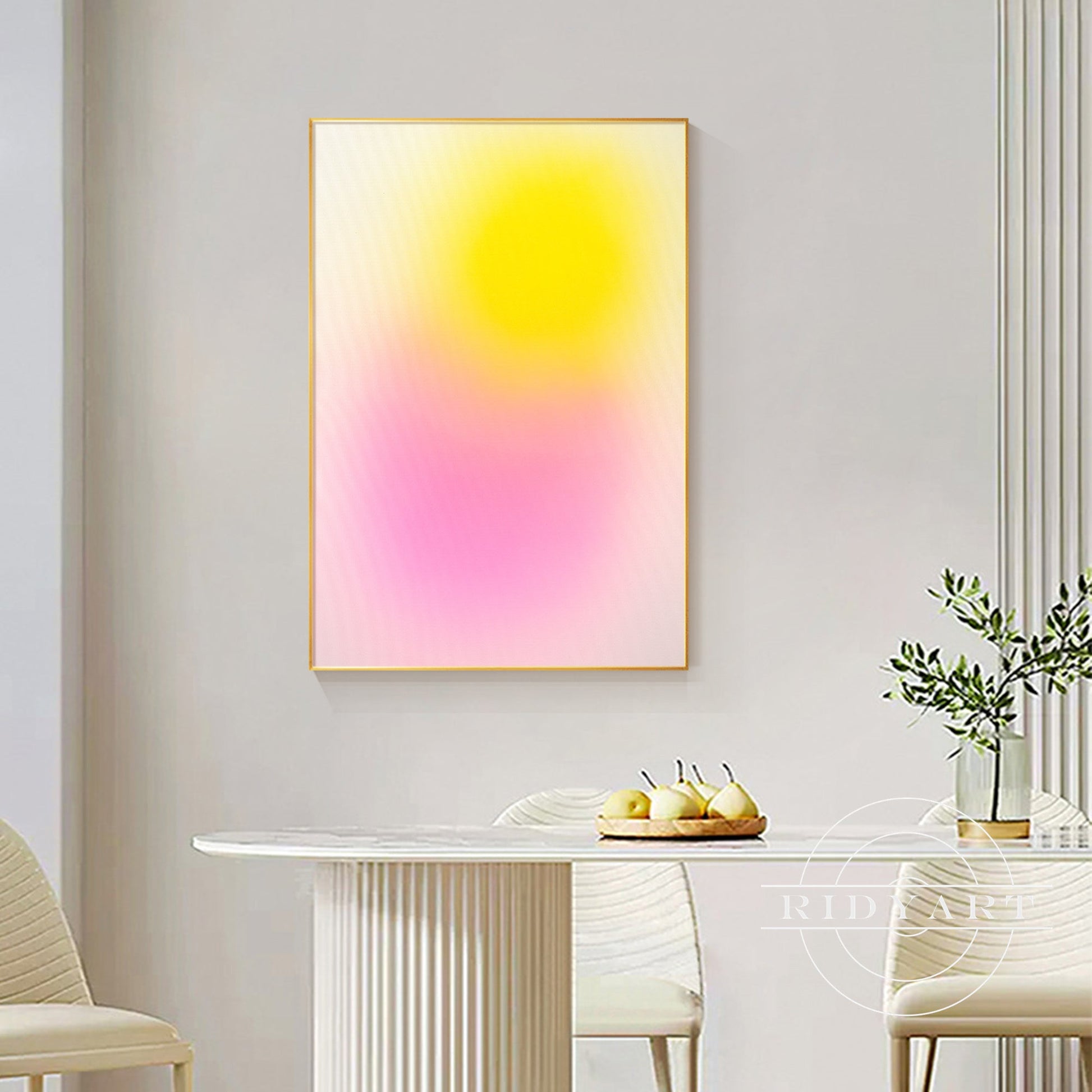 Ombre Art_BAUS0792