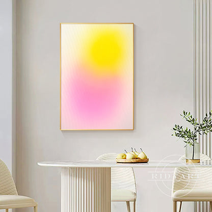 Ombre Art_BAUS0792