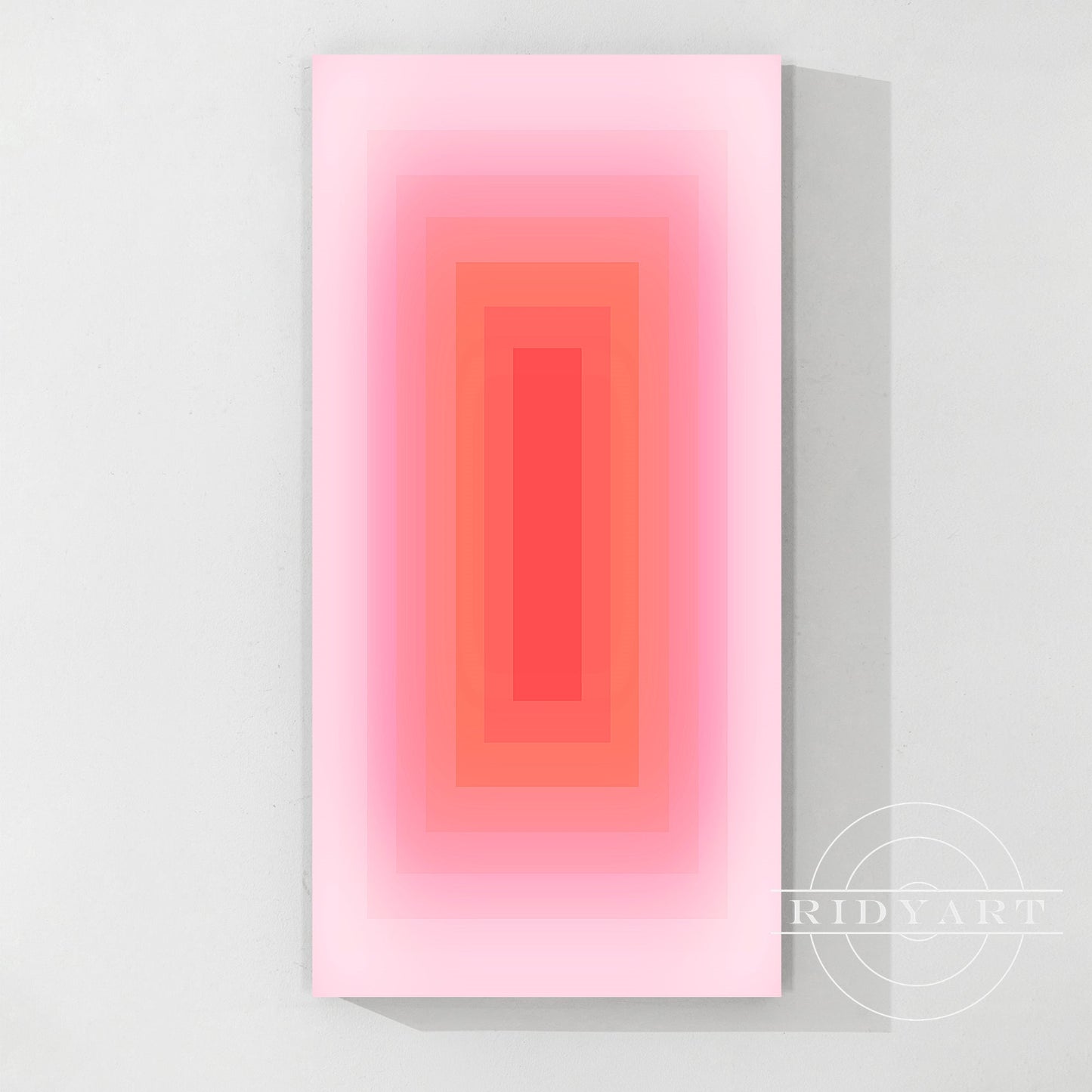 Ombre Art_BAUS0845