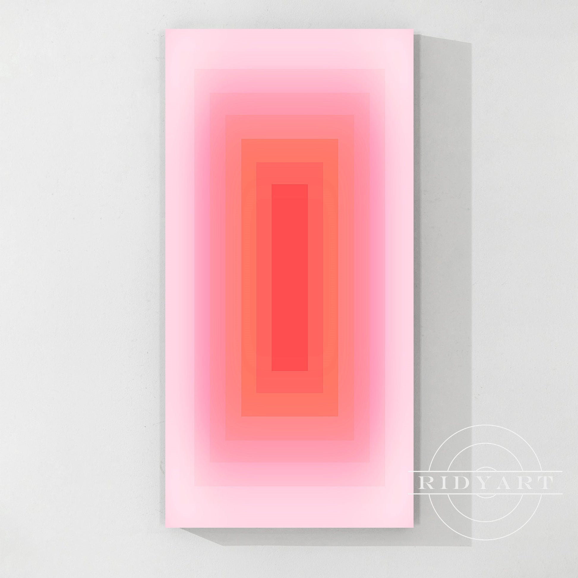 Ombre Art_BAUS0845