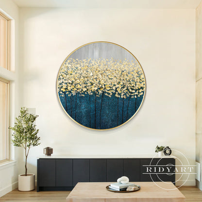 Flower Wall Art_037