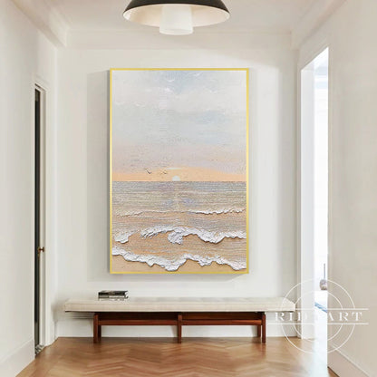 Ocean Wall Art_0710