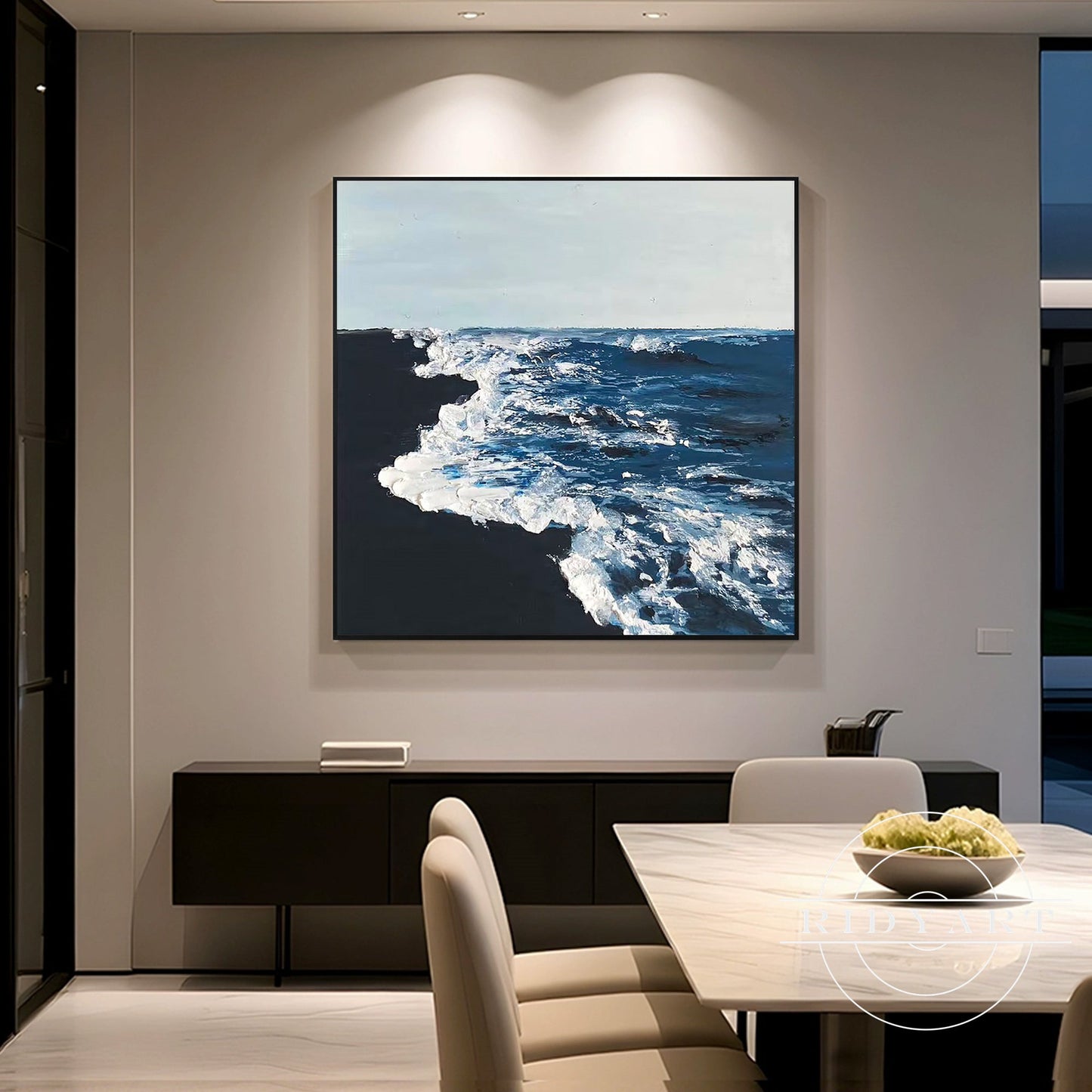 Ocean Wall Art_19