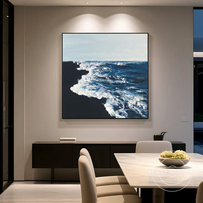 Ocean Wall Art_19