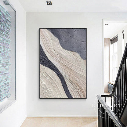 Abstract Wall Art_899