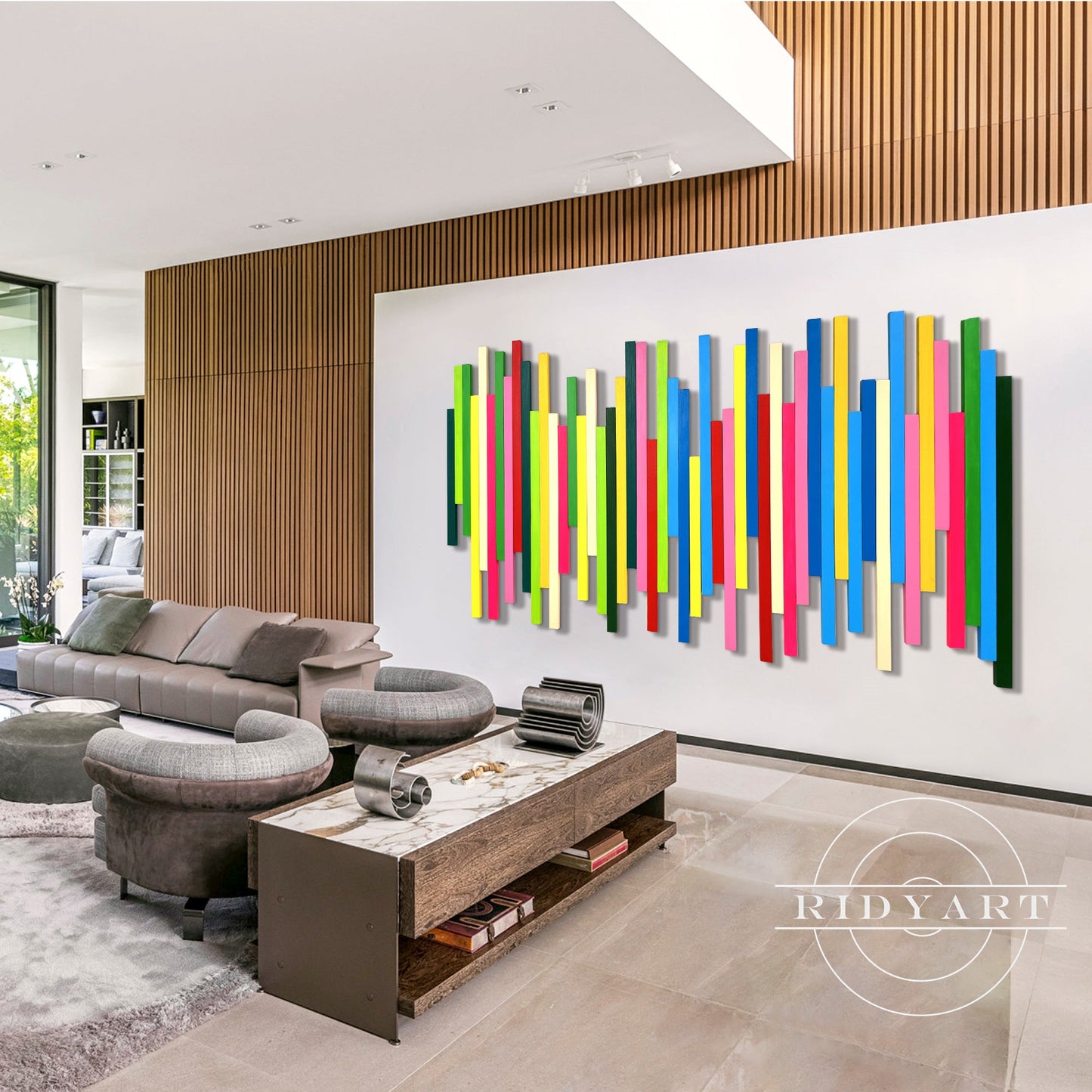 Wood wall art_023