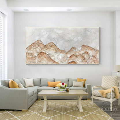 Mountain Wall Art_0536