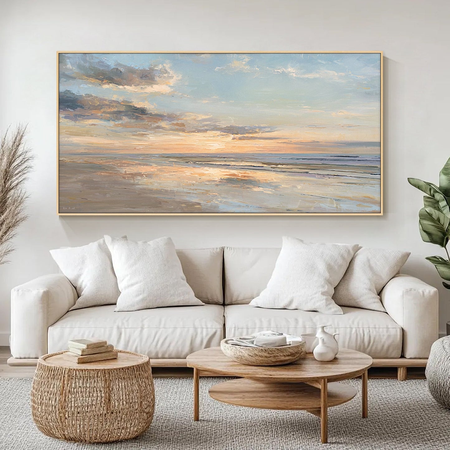 Seascape wall art_0106