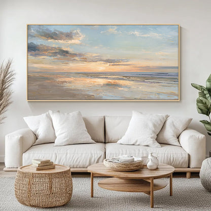 Seascape wall art_0106